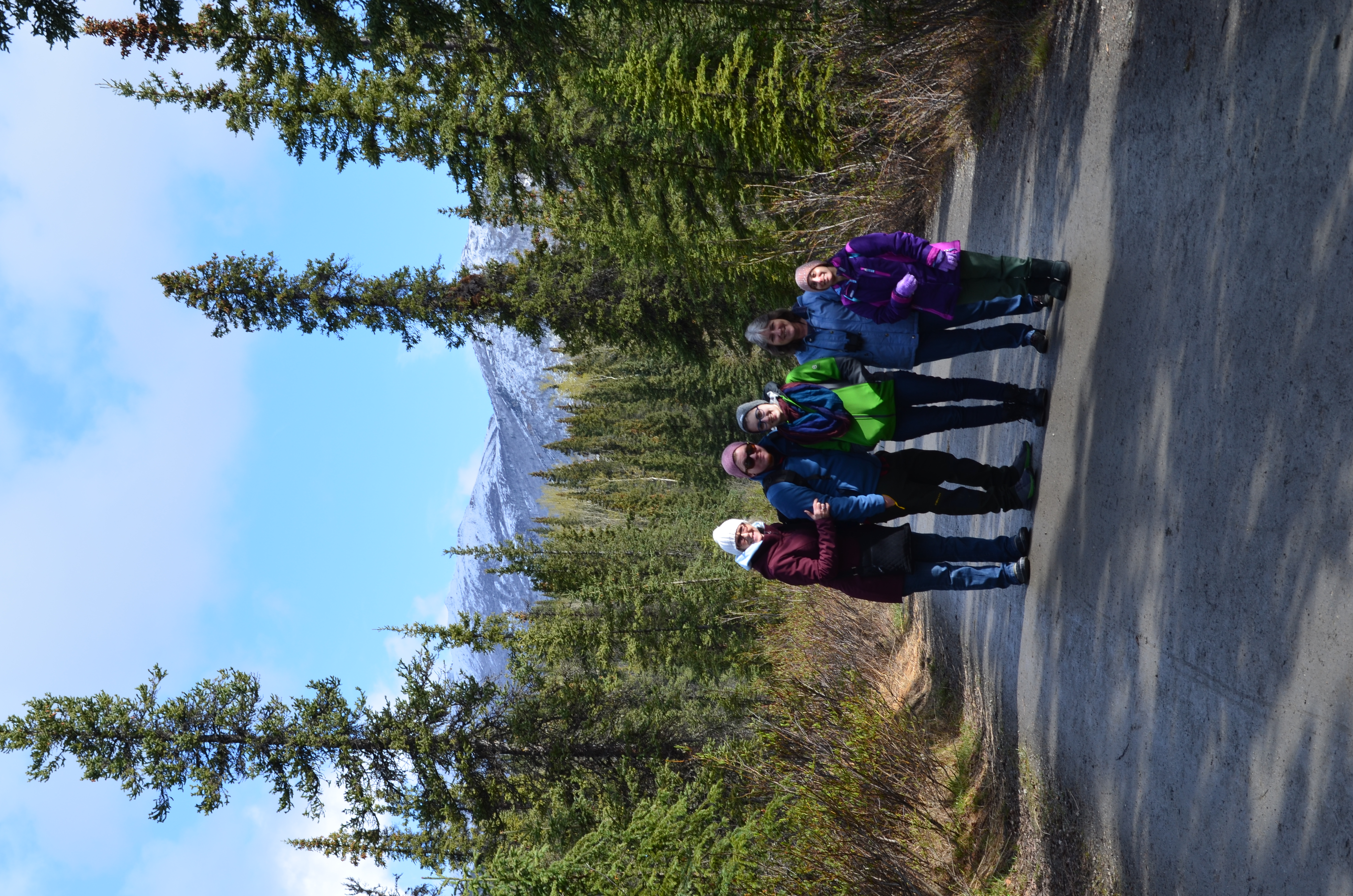 ./2017/08 - Alaska Cruise/03 - Denali/DSC_0318.JPG